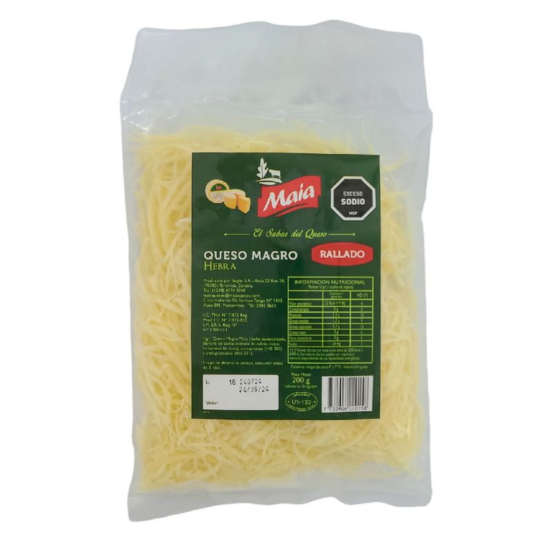 Queso-rallado-MAIA-Magro-hebras-200-g-0