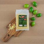 Queso-rallado-MAIA-Magro-hebras-200-g-1