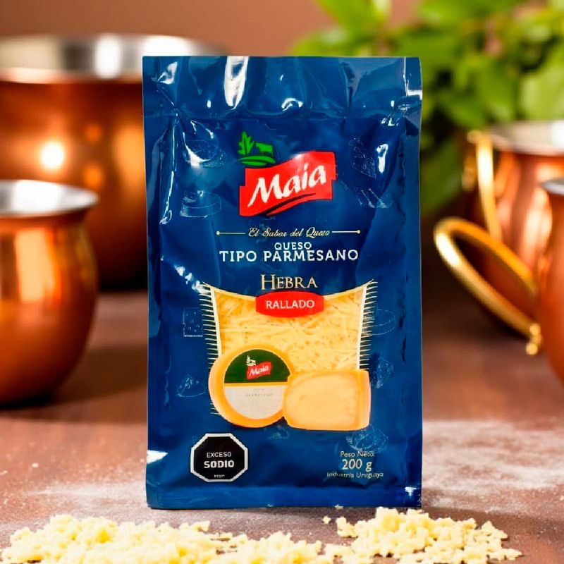 Queso-rallado-MAIA-hebras-200-g-2