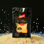 Queso-Rallado-MAIA-fino-200-g-1