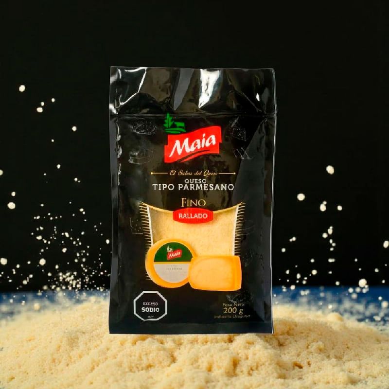 Queso-Rallado-MAIA-fino-200-g-1