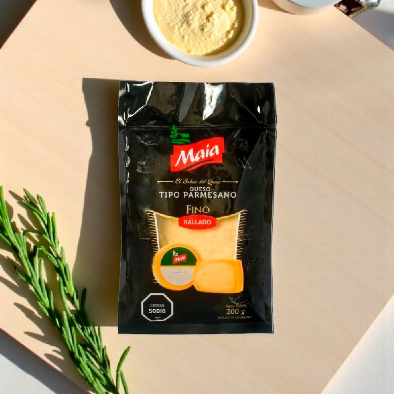 Queso-Rallado-MAIA-fino-200-g-2