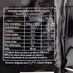 Queso-Rallado-MAIA-fino-200-g-3