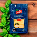 Queso-rallado-MAIA-hebras-200-g-1