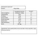 Queso-brie-MAIA-cuña-130-g-5