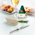 Queso-brie-MAIA-cuña-130-g-2