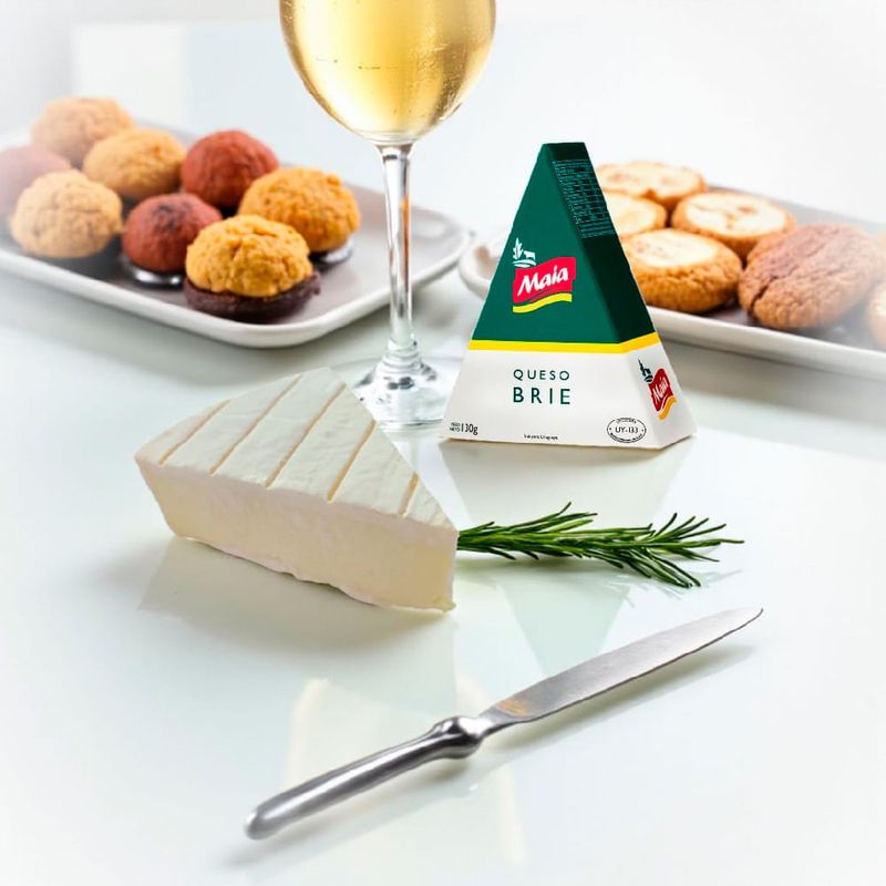 Queso-brie-MAIA-cuña-130-g-2