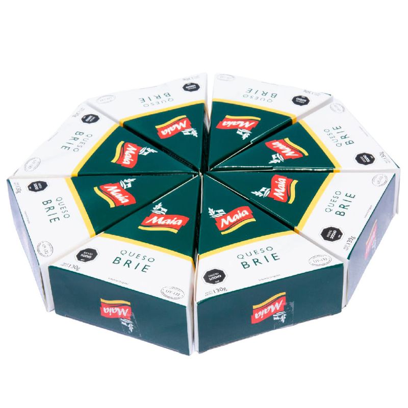 Queso-brie-MAIA-cuña-130-g-1