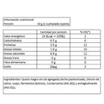 Queso-rallado-MAIA-Magro-hebras-sin-sal-200-g-2