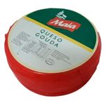 Queso-gouda-MAIA-x-kg-0