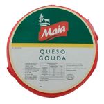 Queso-gouda-MAIA-x-kg-1