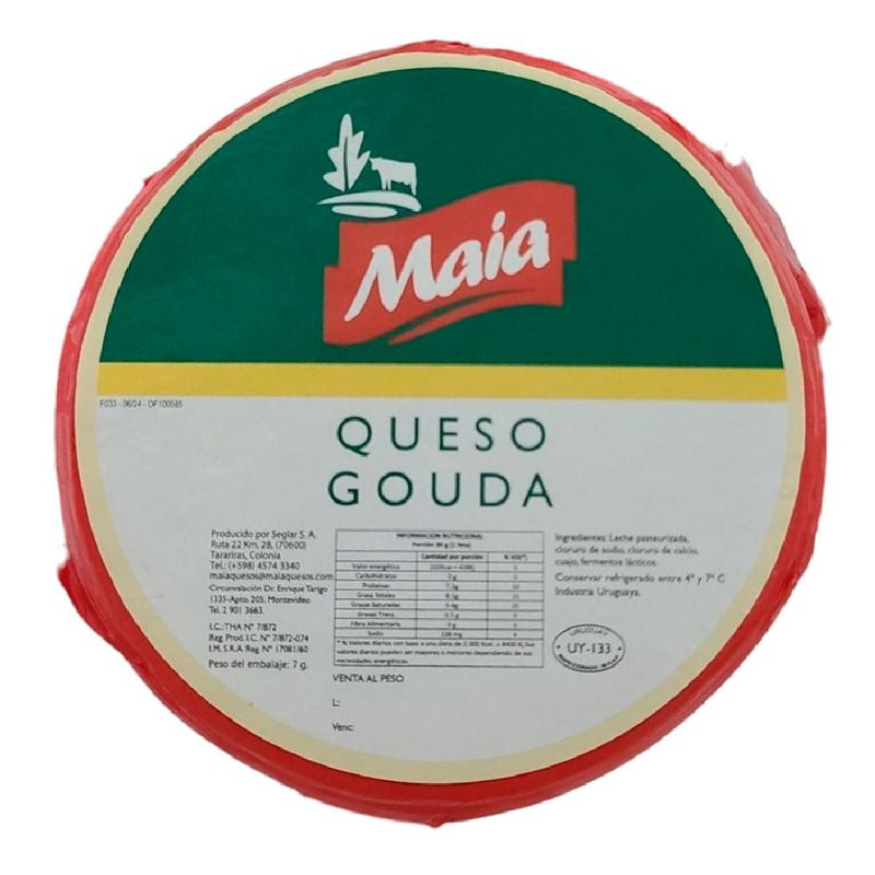 Queso-gouda-MAIA-x-kg-1