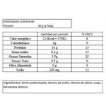 Queso-Parmesano-MAIA-cuña-x-300-g-4