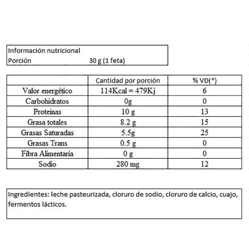 Queso-Parmesano-MAIA-cuña-x-300-g-4