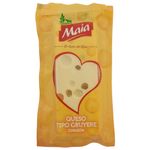Queso-gruyere-corazon-MAIA-200-g-0