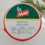 Queso-gouda-MAIA-x-kg-2