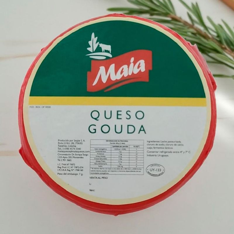 Queso-gouda-MAIA-x-kg-2