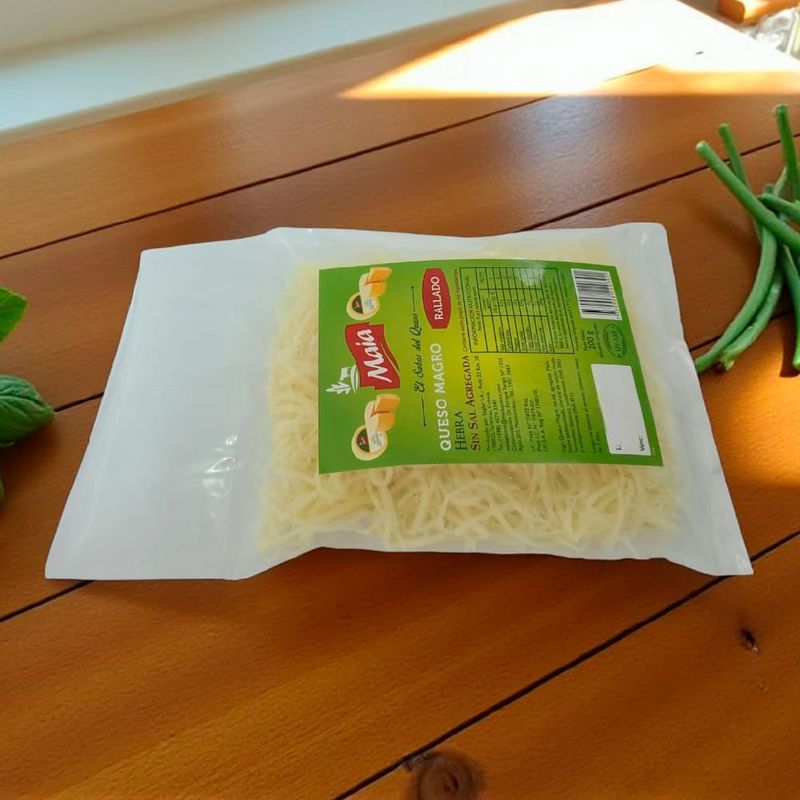 Queso-rallado-MAIA-Magro-hebras-sin-sal-200-g-1