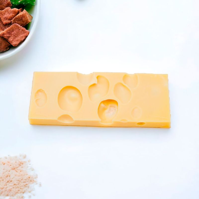 Queso-gruyere-corazon-MAIA-200-g-3