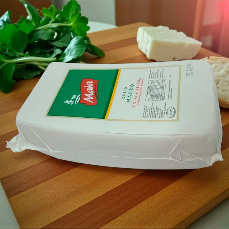 Queso-magro-MAIA-barra-sin-sal-50-g-1