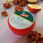 Queso-gouda-MAIA-x-kg-3