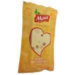 Queso-gruyere-corazon-MAIA-200-g-1