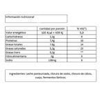 Queso-gouda-MAIA-x-kg-4