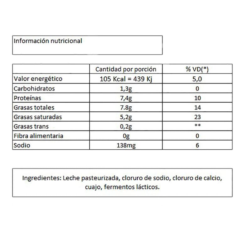 Queso-gouda-MAIA-x-kg-4
