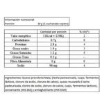 Queso-muzzalone-MAIA-rallado-hebra-200-g-2