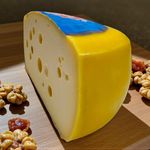 Queso-Maasdam-Horma-MAIA-x-kg-2