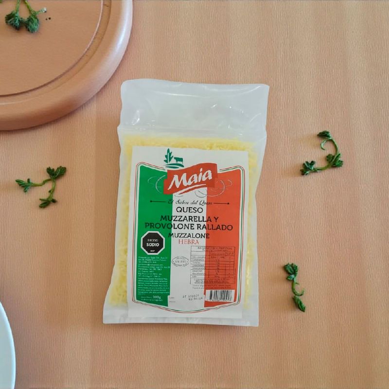 Queso-muzzalone-MAIA-rallado-hebra-200-g-1