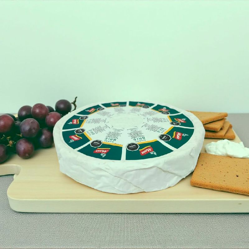 Queso-brie-para-corte-MAIA-x-50-g-1