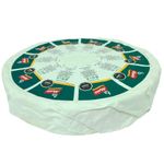 Queso-brie-para-corte-MAIA-x-50-g-0