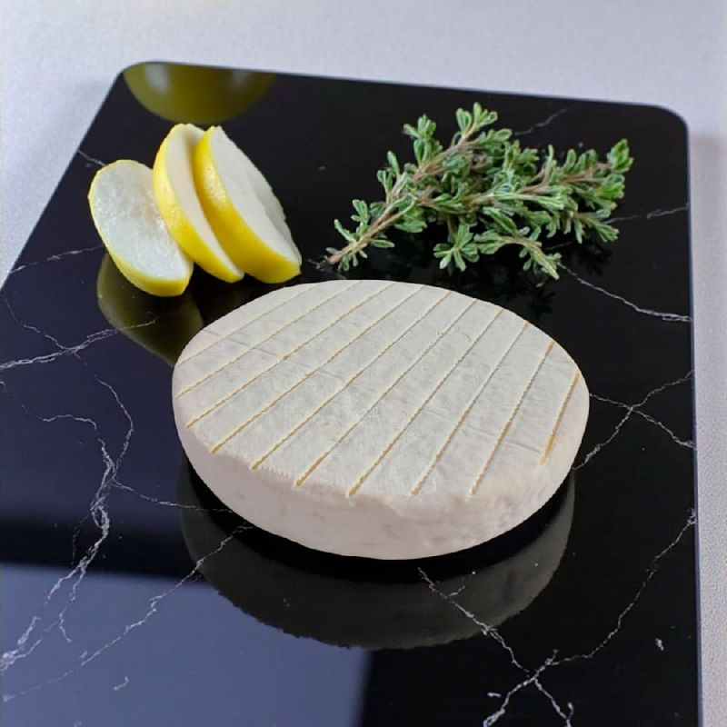 Queso-brie-para-corte-MAIA-x-50-g-2