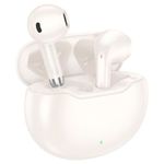 Auricular-Tws-HOCO-Mod-EW61S-June-Milky-White-2