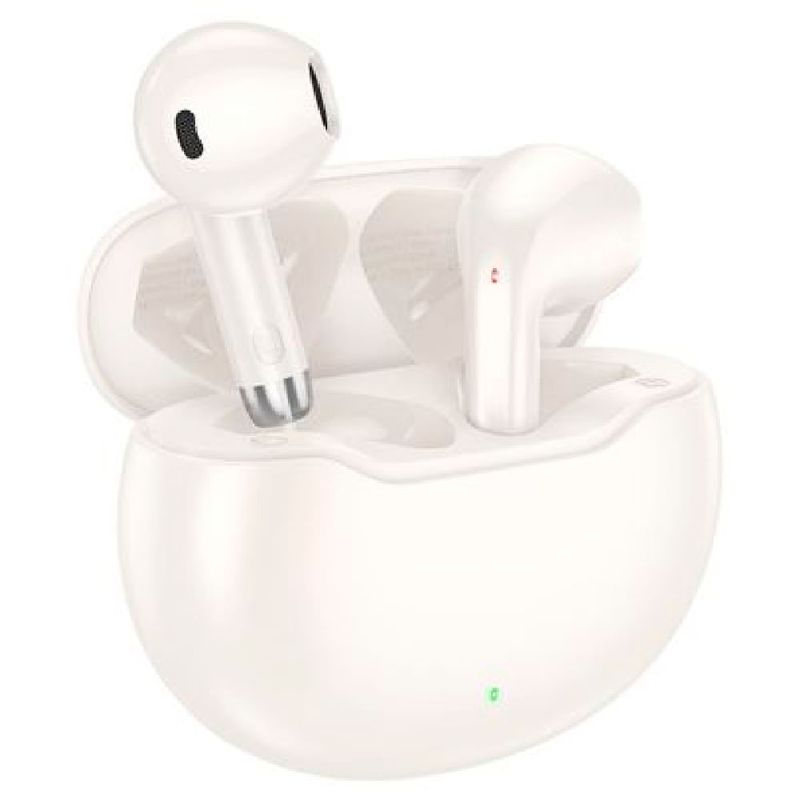 Auricular-Tws-HOCO-Mod-EW61S-June-Milky-White-2