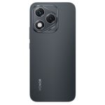 HONOR-400-Lite-5G-256-Gb-Negro-3