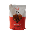 Coditos-de-lentejas-TERRA-VERDE-250-g-0