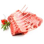 Asado-de-Cordero-LAS-PIEDRAS-al-Vacio--17-kg-aprox--0