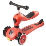 Monopatin-Buggy-2-en-1-2