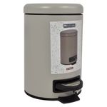 Papelera-Pedal-3-L-22-x-17-x-25-cm-microondas-26-x-3-x-30-0