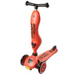 Monopatin-Buggy-2-en-1-1