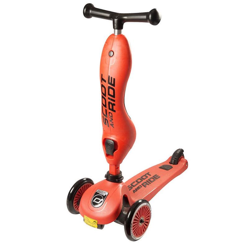 Monopatin-Buggy-2-en-1-1