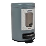 Papelera-Pedal-3-L-22-x-17-x-25-cm-microondas-26-x-3-x-30-1