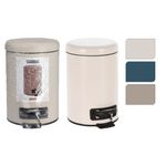 Papelera-Pedal-3-L-22-x-17-x-25-cm-microondas-26-x-3-x-30-3