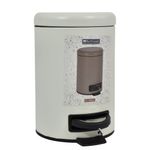 Papelera-Pedal-3-L-22-x-17-x-25-cm-microondas-26-x-3-x-30-2