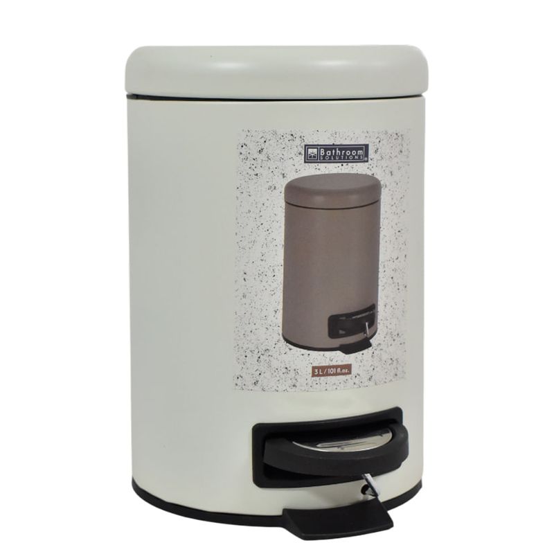 Papelera-Pedal-3-L-22-x-17-x-25-cm-microondas-26-x-3-x-30-2