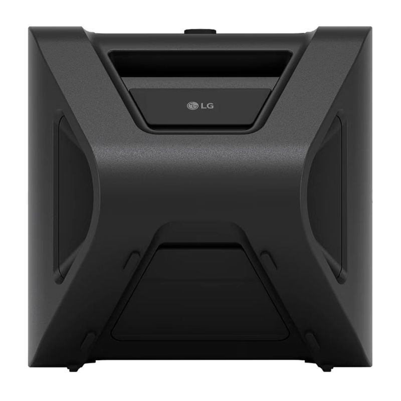 Parlante-Bluetooth-LG-Stage-301-120W-Usb-miconguit-4