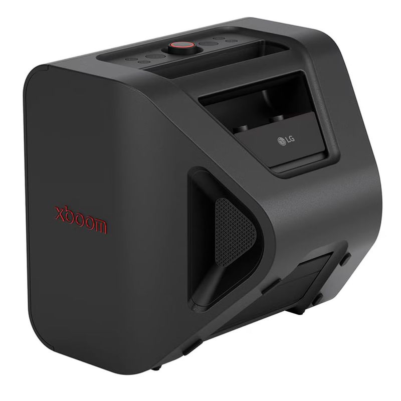 Parlante-Bluetooth-LG-Stage-301-120W-Usb-miconguit-5