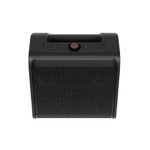 Parlante-Bluetooth-LG-Stage-301-120W-Usb-miconguit-12